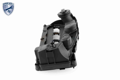Capac culbutor VAICO V10-6472