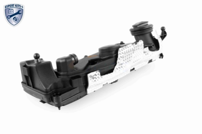 Capac culbutor VAICO V10-6472