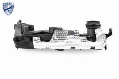 Capac culbutor VAICO V10-6472