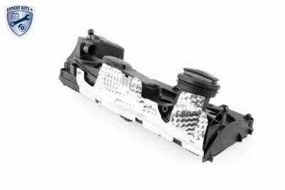 Capac culbutor VAICO V10-6472