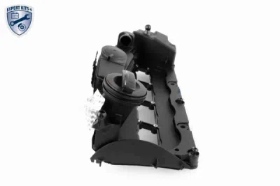 Capac culbutor VAICO V10-6472