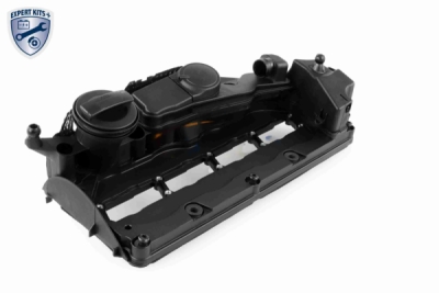 Capac culbutor VAICO V10-6472