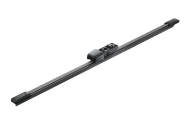 Stergator luneta Bosch Aerotwin A331H 330 mm 3397008713