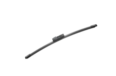 Stergator luneta Bosch Aerotwin A331H 330 mm 3397008713