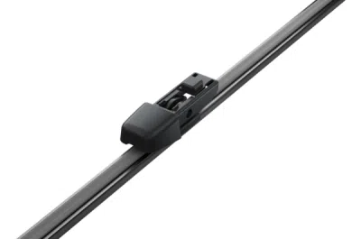 Stergator luneta Bosch Aerotwin A331H 330 mm 3397008713