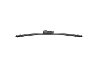 Stergator luneta Bosch Aerotwin A331H 330 mm 3397008713
