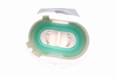 comutator presiune ulei, servodirectie VEMO V46-73-0017