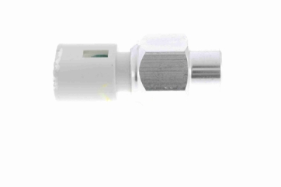 comutator presiune ulei, servodirectie VEMO V46-73-0017