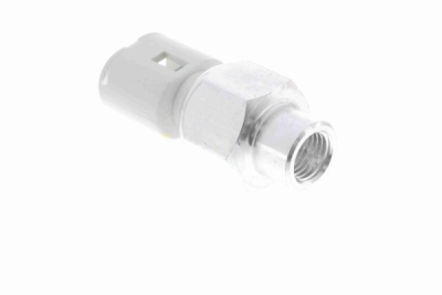 comutator presiune ulei, servodirectie VEMO V46-73-0017
