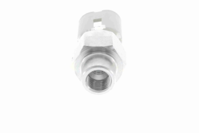 comutator presiune ulei, servodirectie VEMO V46-73-0017