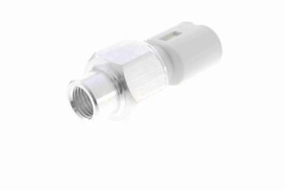 comutator presiune ulei, servodirectie VEMO V46-73-0017