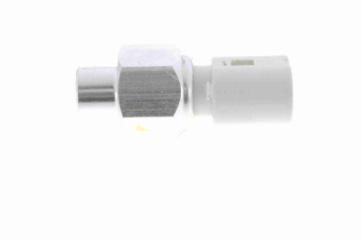 comutator presiune ulei, servodirectie VEMO V46-73-0017