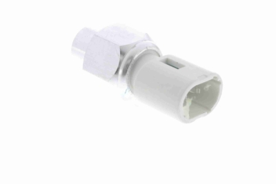 comutator presiune ulei, servodirectie VEMO V46-73-0017