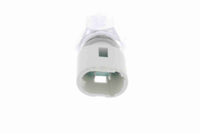 comutator presiune ulei, servodirectie VEMO V46-73-0017