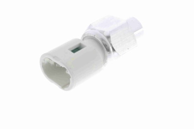 comutator presiune ulei, servodirectie VEMO V46-73-0017