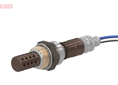 Sonda Lambda DENSO DOX-0117