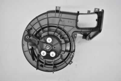 Ventilator, habitaclu VALEO 884679