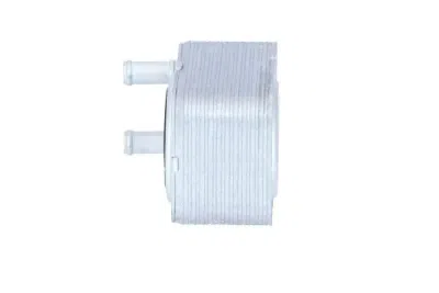 Radiator ulei, ulei motor NRF 31168