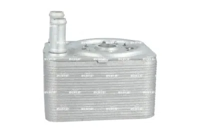 Radiator ulei, ulei motor NRF 31168