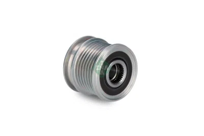Sistem roata libera, generator INA 535 0140 10