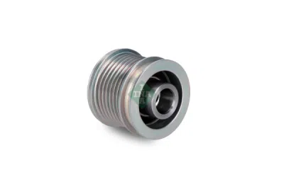 Sistem roata libera, generator INA 535 0140 10