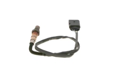 Sonda Lambda BOSCH 0 258 010 032