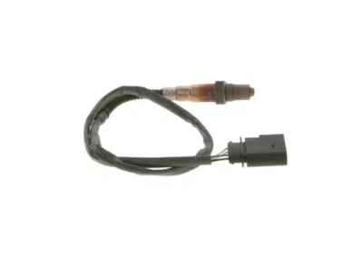 Sonda Lambda BOSCH 0 258 010 032