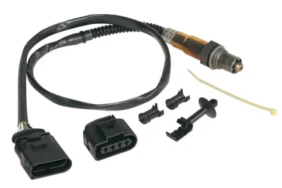 Sonda Lambda BOSCH 0 258 010 032