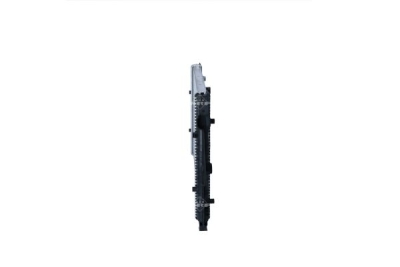 Radiator, racire motor NRF 509515