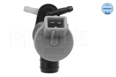 Pompa de apa, spalare parbriz MEYLE 11-14 870 0003
