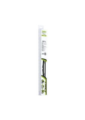 Lamela stergator VALEO 575535