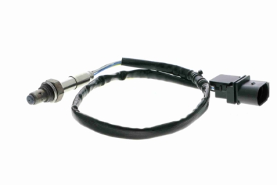 Sonda Lambda VEMO V10-76-0155