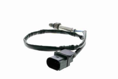 Sonda Lambda VEMO V10-76-0155