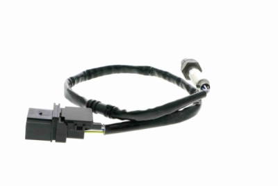 Sonda Lambda VEMO V10-76-0155