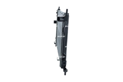 Radiator, racire motor NRF 54201