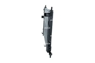 Radiator, racire motor NRF 54201