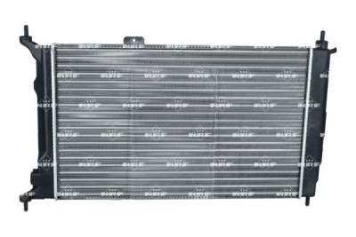 Radiator, racire motor NRF 54201