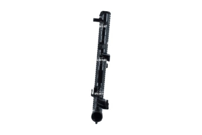 Radiator, racire motor NRF 58958A