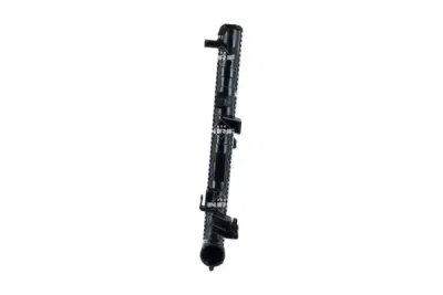 Radiator, racire motor NRF 58958A