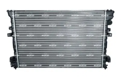 Radiator, racire motor NRF 58958A