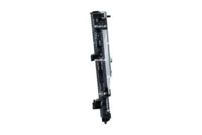 Radiator, racire motor NRF 58958A