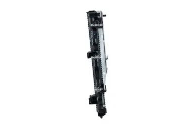 Radiator, racire motor NRF 58958A