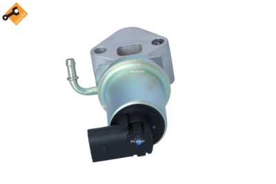 Supapa EGR NRF 48341
