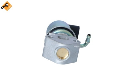 Supapa EGR NRF 48341