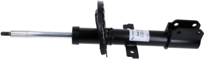 Amortizor SACHS 314 736