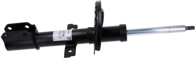 Amortizor SACHS 314 736