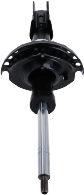 Amortizor SACHS 314 736