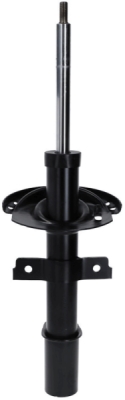 Amortizor SACHS 314 736