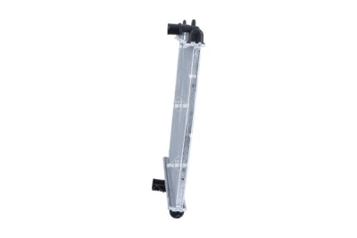 Radiator, racire motor NRF 58312