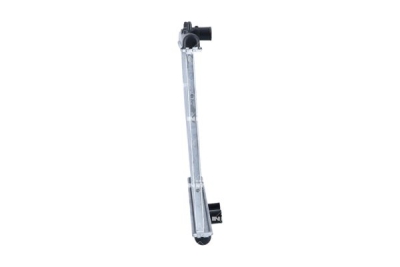 Radiator, racire motor NRF 58312